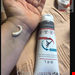  ژل مراقبتی تسکین دهنده درد مفاصل، تنش و کمردرد اشتات آلمان 3x STAUDT Gel 125 ml Tube