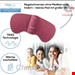 پد تنس بانوان مخصوص قاعدگی بیورر آلمان Beurer EM 50 Menstrual Relax 