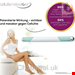  ماساژور ضد سلولیت بیورر آلمان  Beurer Cellulite releaZer inklusive FigurÖl von frei Ö