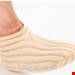 کف پا بند جورابی طبی اشتات آلمان STAUDT SNEAKER-Socken (paarweise) 