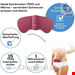 پد تنس بانوان مخصوص قاعدگی بیورر آلمان Beurer EM 50 Menstrual Relax 