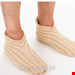 کف پا بند جورابی طبی اشتات آلمان STAUDT SNEAKER-Socken (paarweise) 