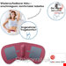 پد تنس بانوان مخصوص قاعدگی بیورر آلمان Beurer EM 50 Menstrual Relax  