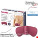 پد تنس بانوان مخصوص قاعدگی بیورر آلمان Beurer EM 50 Menstrual Relax