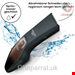 ماشین اصلاح سر و صورت بیورر آلمان Beurer HR 4000 Bartstyler