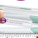  ماساژور ضد سلولیت بیورر آلمان  Beurer Cellulite releaZer inklusive FigurÖl von frei Ö