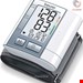  فشار سنج دیجیتالی بیورر آلمان BEURER Handgelenk BC 40
