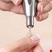  ست مانیکور و پدیکور بیورر آلمان BEURER Maniküre-Pediküre-Set MP 60