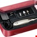  ست مانیکور و پدیکور بیورر آلمان BEURER Maniküre-Pediküre-Set MP 60