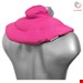  پد گرمایشی سرمایشی گردن جیرافنلند آلمان Giraffenland heat pillow pink