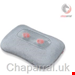  کوسن ماساژ شیاتسو بیورر آلمان Beurer Shiatsu-Massagekissen MG 145