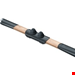  چوب ماسازور فاسیا بیورر آلمان Beurer Faszien-Massagegerät Fascia- und Deep ReleaZer