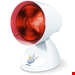  لامپ مادون قرمز بیورر آلمان Beurer Infrarotlampe IL 35