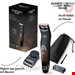  ماشین اصلاح بدن بیورر آلمان  Beurer HR 6000 Body Groomer