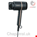  سشوار بیورر آلمان Beurer HC 35 Kompakt-Haartrockner