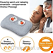  کوسن ماساژ شیاتسو بیورر آلمان Beurer Shiatsu-Massagekissen MG 145