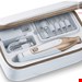  ست مانیکور و پدیکور بیورر آلمان BEURER Maniküre-Pediküre-Set MP 64