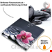  ترازو شیشه ای بیورر آلمان Beurer Glaswaage GS 215 Relax