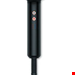  سشوار بیورر آلمان Beurer HC 35 Kompakt-Haartrockner