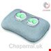  کوسن ماساژ شیاتسو بیورر آلمان Beurer Shiatsu-Massagekissen MG 145