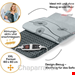  پد گرمایشی بیورر آلمان Beurer XXL Heizkissen HK 125 Cosy