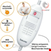  پد گرمایشی بیورر آلمان Beurer Heizkissen HK 25