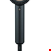  سشوار بیورر آلمان Beurer HC 35 Kompakt-Haartrockner