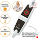 پد گرمایشی بیورر آلمان Beurer XXL Heizkissen HK 125 Cosy 