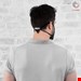  ماسک تنفسی مدیسانا آلمان medisana RM 100- für Apotheken- Einrichtungen und Unternehmen