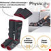  ماساژور ضد واریس پا بیورر آلمان Beurer Venen Trainer FM 150 Pro