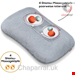  کوسن ماساژ شیاتسو بیورر آلمان Beurer Shiatsu-Massagekissen MG 145