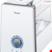  دستگاه تصفیه هوا بیورر آلمان BEURER Luftbefeuchter LB 88- 6 l Wassertank