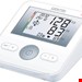  فشار سنج دیجیتالی بیورر آلمان Sanitas Oberarm-Blutdruckmessgerät BM 18