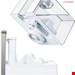  دستگاه تصفیه هوا بیورر آلمان BEURER Luftbefeuchter LB 88- 6 l Wassertank