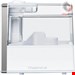  دستگاه تصفیه هوا بیورر آلمان BEURER Luftbefeuchter LB 88- 6 l Wassertank