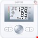  فشار سنج دیجیتالی بیورر آلمان Sanitas Oberarm-Blutdruckmessgerät BM 18