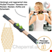  چوب ماسازور فاسیا بیورر آلمان Beurer Faszien-Massagegerät Fascia- und Deep ReleaZer