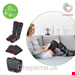  ماساژور ضد واریس پا بیورر آلمان Beurer Venen Trainer FM 150 Pro