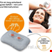  کوسن ماساژ شیاتسو بیورر آلمان Beurer Shiatsu-Massagekissen MG 145