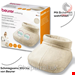 گرمکن پا بیورر آلمان Beurer Shiatsu-Fußwärmer FWM 50  
