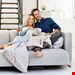  پتو برقی بیورر آلمان Beurer HD 75 Cosy Nordic