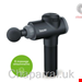  ماساژور نقطه ای بیورر آلمان BEURER Massagepistole MG 180 Massage Gun