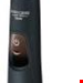  ماشین اصلاح ابرو بینی گوش بیورر آلمان  Beurer HR 2000 Präzisionstrimmer