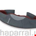  ماساژور شیاتسو بیورر آلمان Beurer 3D Shiatsu-Massagegerät MG 151
