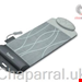   تشک تمرینات کششی بیورر آلمانBeurer Yoga- und Stretchmatte MG 280