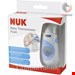  دماسنج تب سنج NUK Baby Thermometer Flash