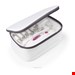  ست مانیکور و پدیکور مدیسانا آلمان medisnana MP 815 Hand- und Fußpflegegerät
