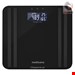  ترازو دیجیتال مدیسانا آلمان medisnana BS 465 Körperanalysewaage