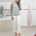  ترازو دیجیتال مدیسانا آلماmedisnana PS 439 Motiv-Glaswaageن 