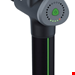  ماساژور نقطه ای بیورر آلمان BEURER Massagepistole MG 180 Massage Gun